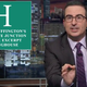 (Screengrab: Last Week Tonight With John Oliver/YouTube)